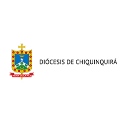Diócesis de Chiquinquirá