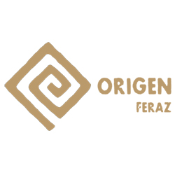 Origen Feraz